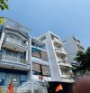 BÁN NHÀ 5 TẦNG ĐẸP – NGAY EMART PHAN HUY ÍCH GÒ VẤP - 4.8X19M - 2 ÔTÔ NGỦ TRONG NHÀ, 11 TỶ