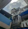 CHỦ CẦN BÁN GẤP! NHÀ TRẦN VĂN ĐANG Q3 - DT 92.5M2 - VỊ TRÍ TRUNG TÂM - CHỈ  4.75 TỶ!