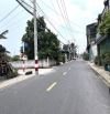 Nhà 2 Tầng hẻm 5m 1/ TÂN HIỆP 17, Hóc Môn - Diện tích 257m2 (10 x 33), nhà đẹp vào ở ngay.