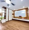 TẬP THỂ ĐHSP - 80M2 - 3N1VS - SỔ ĐỎ CHÍNH CHỦ - FULL NỘI THẤT