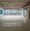 BÁN TOÀ NHÀ 12 TẦNG 250M2 - MẶT TIỀN 22M - GIÁ 260 TỶ