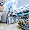 🏡 CHÍNH CHỦ BÁN NHÀ HIỆP BÌNH CHÁNH – ĐƯỜNG SỐ 46 – NGANG 5M HIẾM