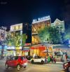 🏡 AN CƯ TRUNG TÂM ĐÀ NẴNG – NHÀ CẤP 4 KIỆT LƯƠNG THẾ VINH 🌟 CHỈ CÒN 3,65 TỶ 🌟