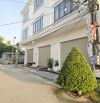 🏡 Bán căn góc 3 tầng mới đẹp tại Vân Tra, An Đồng – Giá chỉ 3 tỷ