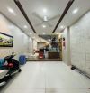 Bán Nhà Đẹp Full Nội Thất Hẻm Ô Tô 4 Tầng Hương Lộ 2, 64m², Nhỉnh 6 Tỷ TL