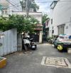 Gấp bán đất HXH 492/... Quang Trung, phường 10 84m2 (5.2 x 17m) nhỉnh 6 tỷ.