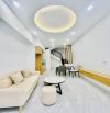 🏡 BÁN NHÀ ĐẸP PHỐ TRẦN KHÁT CHÂN – 15M OTO TRÁNH – FULL TIỆN ÍCH
