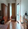 Bán nhà siêu đẹp phố Giáp Hải, Đông Dư, Gia Lâm, 60 m2, 7,5 tỷ