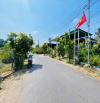 LÔ MẶT ĐƯỜNG NHỰA THÀNH HỒ CÁCH TỈNH LỘ 2 CHỈ 400M - DIÊN PHƯỚC