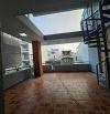 NHÀ MẶT TIỀN 4 TẦNG ĐƯỜNG CHU THIÊN, P.HIỆP TÂN, TÂN PHÚ, 5X18M, CN 86M2, GIÁ 12,5 TỶ TL