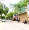 Mặt phố Vũ Tông Phan quận Thanh Xuân 115m2 7Tầng Thang Máy MT5,8m-Ngõ Sau Ô Tô Đỗ Kinh Doa