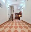 Bán nhà Tự Khoát - Ngũ Hiệp, 33m2 x 5 tầng, 4 ngủ, đầy đủ công năng, gần chợ