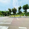 Bán đất KĐT Đại Phú Gia - Tp Quy Nhơn