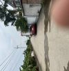 43m xuân nộn đường thông ô tô vào đất chỉ 3tỉ nhỏ