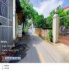 Giữa 3KCN-Mai Đình-Sóc Sơn-gần 60m2-MT 5m-2.x tỷ-đường thông xe tải