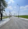 49m xuân nộn đường ô tô tránh chỉ nhỉnh 3 tỉ ko lỗi phong thuỷ hay QH