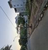 Đất xã Gia Lâm, Hà Nội. 65m2 7 chỗ thông giá đầu tư. Lh