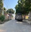 CHÍNH CHỦ BÁN LÔ ĐẤT TIỀN PHONG, MÊ LINH, HN.
