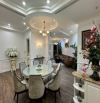 Chung cư cao cấp trung tâm Cầu Giấy - Nội thất châu Âu thông minh-153m- Nhỉnh 14 tỷ