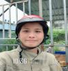BÁN ĐẤT NỀN XÂY DỰNG TỰ DO ĐƯỜNG ĐÀO TÔNG NGUYÊN