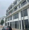 BÁN LK TĐC TRÂU QUỲ-PHỐ MẬU TÀI-VIEW HỒ SEN-2 THOÁNG TRƯỚC SAU- 76m2-MT5m-21 tỷ
