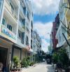 🏡 BÁN ĐẤT TĐC XI MĂNG – SỞ DẦU, HỒNG BÀNG diện tích 50m² Giá chỉ: 3,6 tỷ