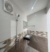 NHÀ PHỐ KHƯƠNG ĐÌNH-NGÕ Ô TÔ-GẦN PHỐ-KINH DOANH-75M2-2 TẦNG-16TỶ