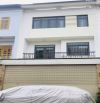 Bán Gấp Nhà MT KD phường Bình Chiểu Thủ Đức, gần Chợ Đầu Mối, Cầu Vượt Gò Dưa