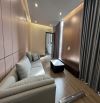 BÁN NHÀ ĐẸP – GIÁ TỐT TẠI THẠCH BÀN, LONG BIÊN,DT: 35M2, GIÁ: 8 TỶ