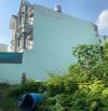 🏡 BÁN ĐẤT GIÁ RẺ – HXH THÔNG NGUYỄN THỊ BÚP, QUẬN 12 – 64M² GIÁ CHỈ 3,95 TỶ 📍