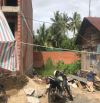 ĐẤT MẶT TIỀN PHAN KIỆM – TRUNG TÂM TP BUÔN MA THUỘT