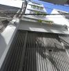 CHỦ NHIỆT BÁN CHDV 5 TẦNG -50M2 - 8 PHÒNG NGỦ NGUYỄN VĂN CÔNG GÒ VẤP, CHỈ 7.4 TỶ