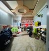 BÁN NHÀ HẺM 702 HỒNG BÀNG, QUẬN 11, 63M2