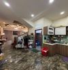 Nhà trung tâm Gò Vấp hẻm 6m 2 tầng sổ hồng chính chủ nhỉnh 5 tỷ