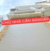 Bán nhà Mỹ Đình, nhà mới ở luôn 5 tầng 3 ngủ master giá chỉ 6.4 tỷ.