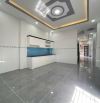 Âu Cơ – Nhà Lô Góc gần MT – 63m² – 2 Lầu – Giá rẻ 4.8 tỷ