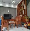 9,4 Tỷ- Bán nhà 72.5m2- Quận 6- ngang 6,3❌14m, Sổ riêng hoàn công