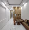 43/50m² Văn Chương Hàng Bột, CHỦ HẠ CHÀO chỉ 9.3 tỷ NHÀ MỚI KINH KOONG