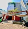 BÁN CHDV THỐNG NHẤT GẦN KHU CITYLAND