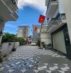 Bán nhà 3 tầng cực đẹp tại khu chung cư Quỳnh Hoàng, Nam Sơn, An Dương
