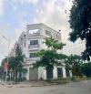 Căn Góc KĐT Xuân Hoà Điện Nước , Mặt Phố Lê Quang Đạo, TP Phúc Yên- Phú Thọ ( Vĩnh Phúc