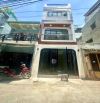 BÁN NHÀ KHU TÊN LỬA -60 M2- 4 TẦNG - XE HƠI VÀO NHÀ - 5,9 TỶ