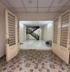 BÁN NHÀ HẺM LÃNH BINH THĂNG, QUẬN 11, 55M2