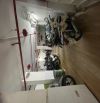 Bán CCMN Lê Đức Thọ 80m2 Ngõ 3 gác tránh xe máy 22pkk Doanh thu 1.4tỷ/năm 16.78tỷ