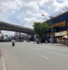 HƠN 4TỈ - 4 TẦNG MỚI - 4PN - QUẬN 7 - NGAY NGUYỄN THỊ THẬP - SỔ CHUẨN - HỖ TRỢ VAY
