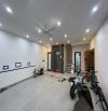 BÁN NHÀ MẶT PHỐ ĐÊ LA THÀNH 74M2 3 TẦNG MẶT TIỀN 5.4M GIÁ 37 TỶ
