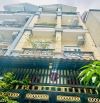 SIÊU PHẨM BÌNH HƯNG HOÀ A - 4 TẦNG - CHỈ NHỈNH 5 TỶ