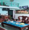 🌊 ĐẤT 2 MẶT KIỆT GẦN BIỂN MỸ KHÊ – NGANG 7M – TẶNG NHÀ CẤP 4 🌴