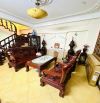 Bán nhà Võ Chí Công, gần Xuân La-Tây Hồ, Lô góc 80m2, Vị trí siêu đẹp,  Giá 18,9 tỷ