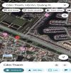 Cần bán đất ven biển Hội An. Thuộc thành phố ĐÀ NẴNG MỚI